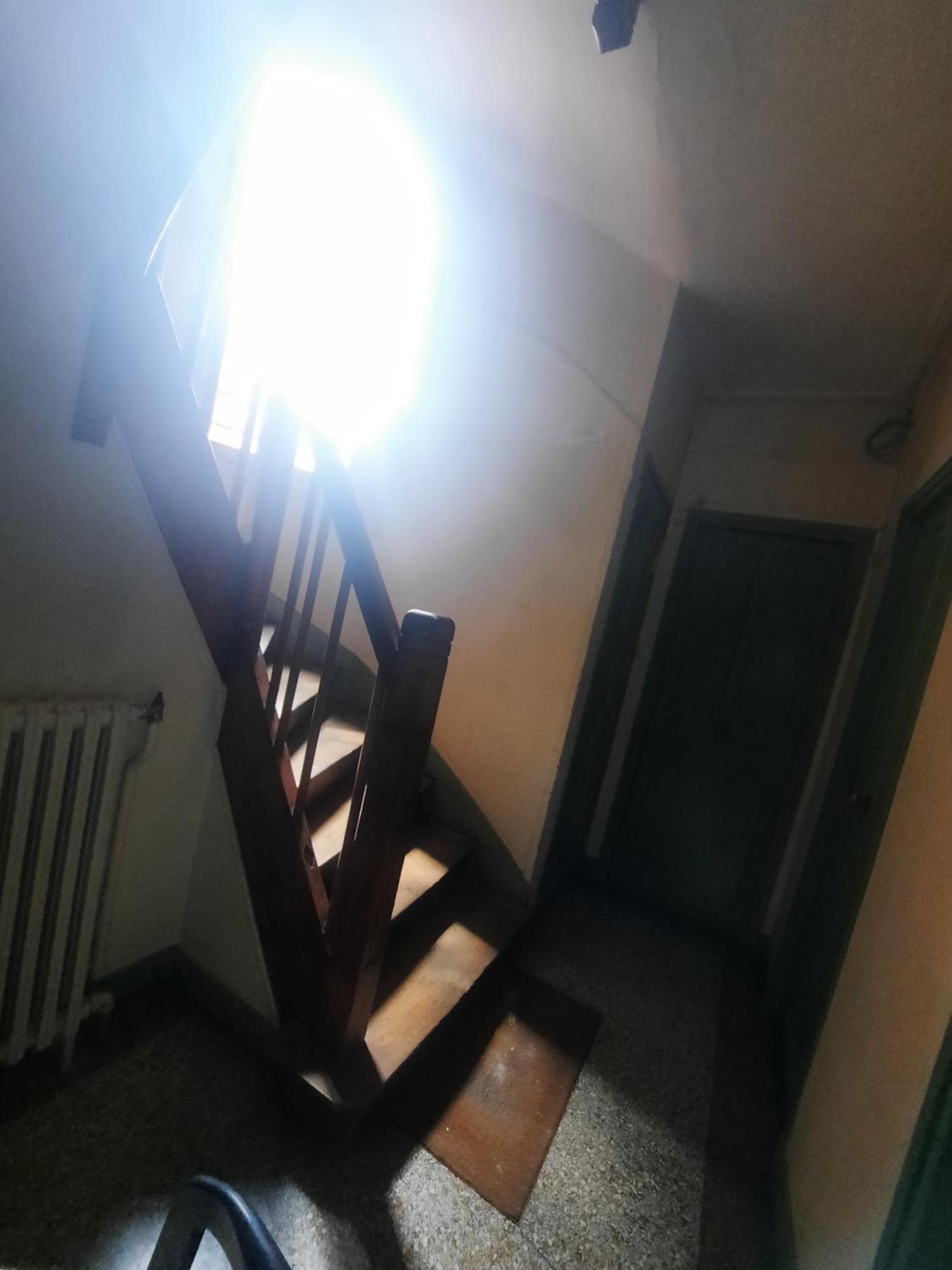13 Quartier Butte-aux-cailles Parijs